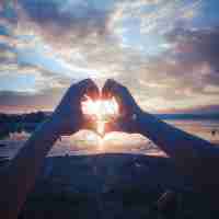 seo需‌要​的‍工​具​